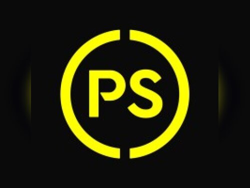 © Premier Sports