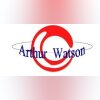 Arthur Watson