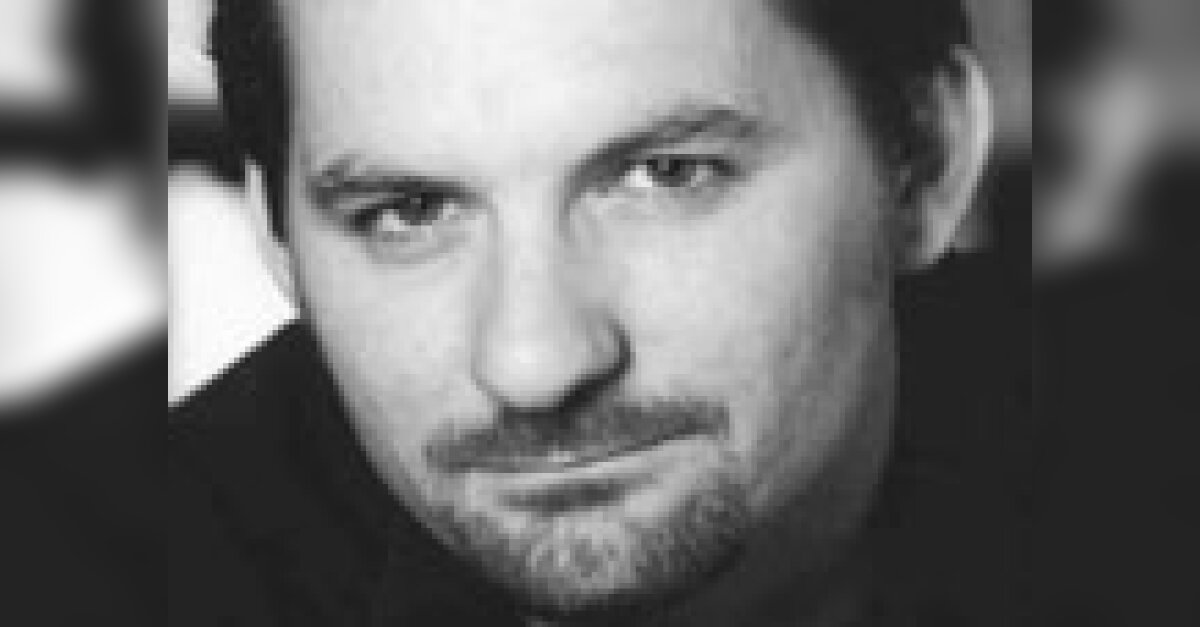 Canada: Joël Beddows directeur artistique du Théâtre français de ...