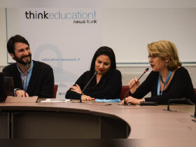 ©  News Tank - LM