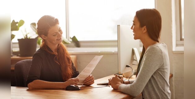 La gestion des talents en 2018 : de l’évaluation… à la rémunération - D.R.