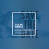 « L’engagement », thème de l’université de l’ANDRH les 27 et 28/05/2020 à Marseille -