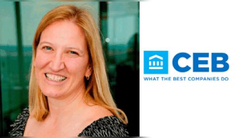Tribune - Talent Advisor : la clé pour un meilleur recrutement - D.R.