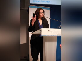 ©  Copyright:SEb Lascoux