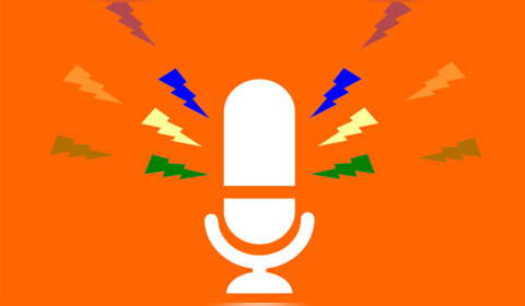 La formation professionnelle a sa propre radio - D.R.
