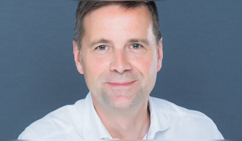 Avec Visiotalent, CleverConnect répond aux enjeux de recrutement du retail - D.R.