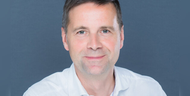 Avec Visiotalent, CleverConnect répond aux enjeux de recrutement du retail - D.R.