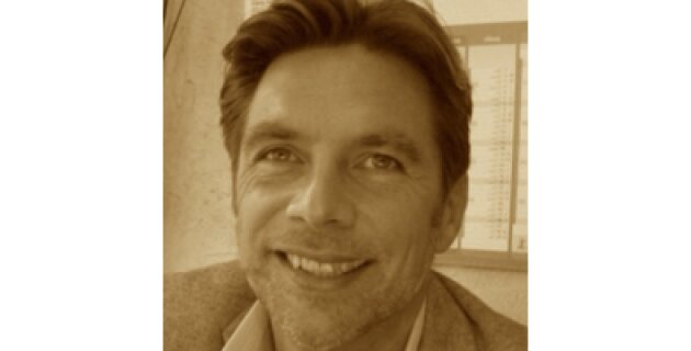« Nous avons été immédiatement emballés par Périclès Air », Frédéric Tot, JMC Immobilier - D.R.