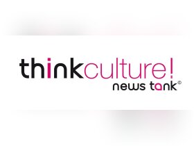 ©  News Tank Culture