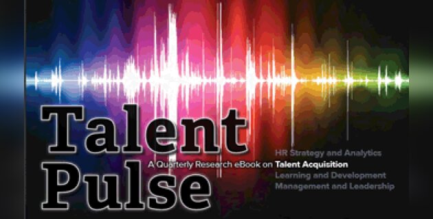 Acquisition de talents : les trois tendances à suivre - D.R.