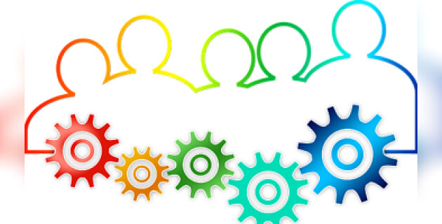 5 raisons de miser sur l’adaptive learning en 2018 - D.R.