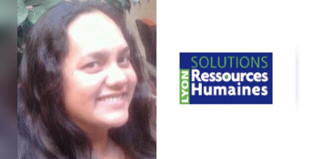 Salon Solutions RH de Lyon : « S’inspirer des bonnes pratiques pour optimiser la gestion du capital humain », Daisy Bertille, Infopromotions - D.R.