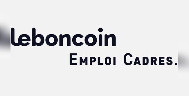 Zoom sur leboncoin Emploi Cadres, la solution dédiée aux cadres - D.R.