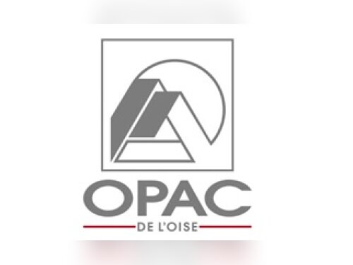 ©    Opac de l'Oise