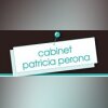 Patricia Perona - D.R.