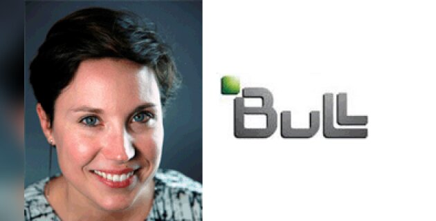 « J’ai choisi tous mes postes en fonction de l’opportunité qu’ils offraient de pouvoir travailler avec d’autres pays », Laurianne Le Chalony, DRH Amérique Latine, Groupe Bull - D.R.