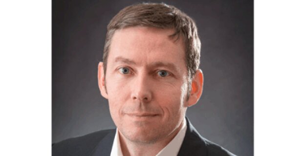 « Notre outil HCM ? Une table de mixage à innovations », Olivier Fécherolle, Oracle - D.R.