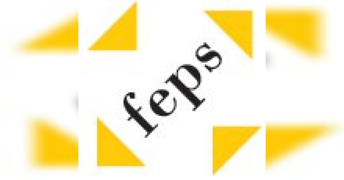 Circulation des artistes et des spectacles: la FEPS vigilante face aux ...