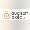 Audisoft Oxéa