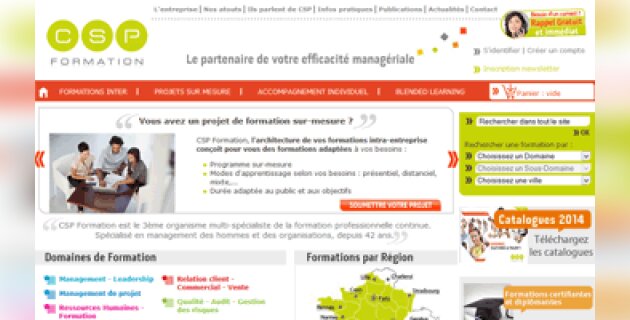 Comment se préparer à la réforme de la formation professionnelle ? - D.R.