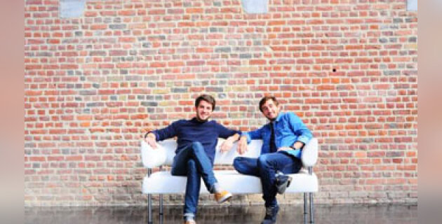 Avec Meteojob, Visiotalent passe à la vitesse supérieure - D.R.