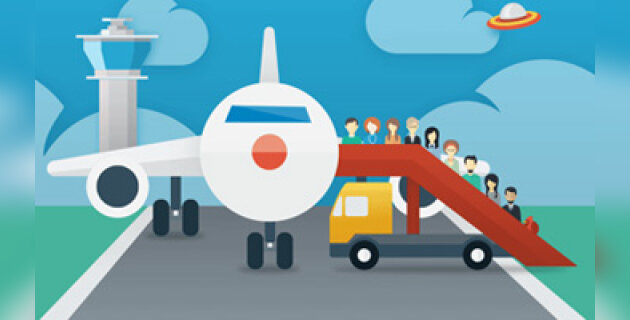 Les cinq ingrédients d’un onboarding réussi - D.R.