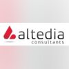 Altedia - D.R.