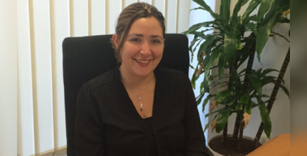 « Il est nécessaire d'évaluer les bénéfices d’une action de formation », Corinne Lusetti, Gest’RH - D.R.