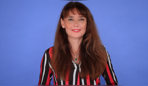 Match Your Talents donne 15 secondes pour convaincre - D.R.