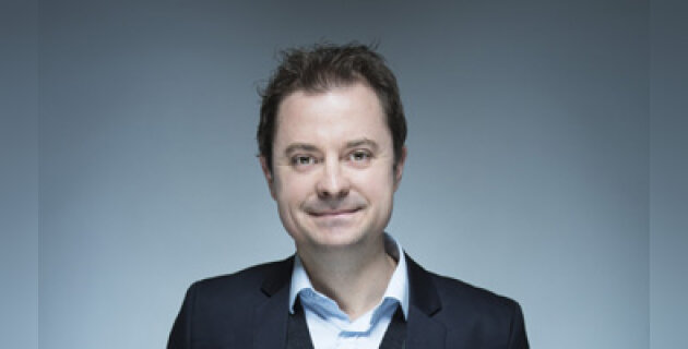 « Notre offre Passerelle est bien positionnée en termes de prix et de services », A. Jouteau, Le Bon Coin - Le Bon Coin