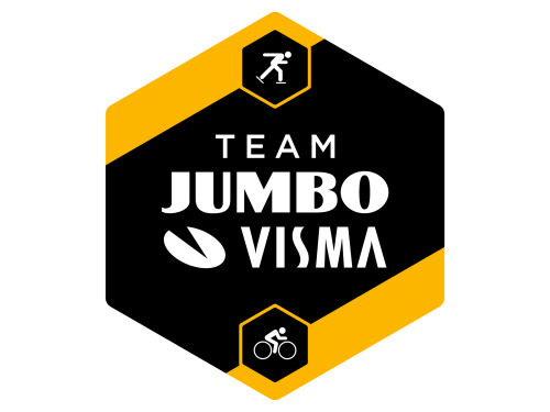 © Jumbo-Visma