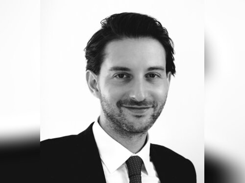 ©              D.R.