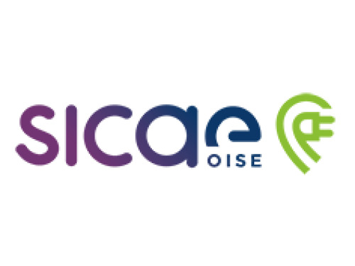 © Sicae de l'Oise