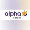 Alpha Conseil - D.R.