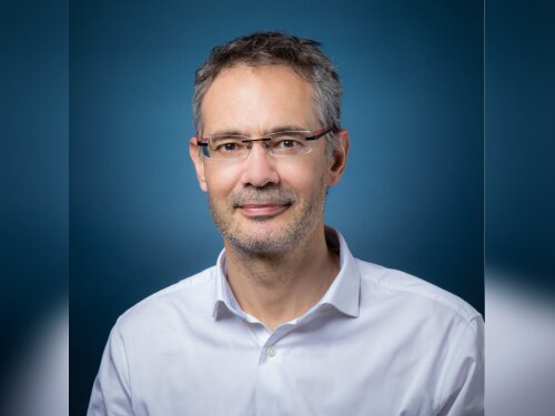 ©           D.R.