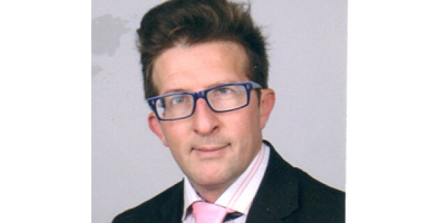 « Notre outil permet aux entreprises d’encadrer le droit à la déconnexion », Edouard Mongrand, Calldoor - D.R.