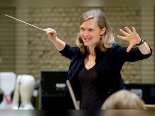 ©    Isabelle Casez