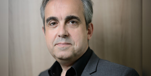 « Nous vivons un moment unique dans l’exercice de la fonction RH » - D.R.