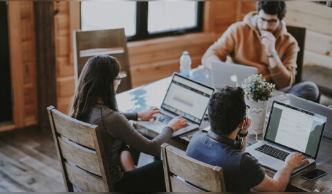 Les MOOC tiennent-ils vraiment leur promesse ? - D.R.