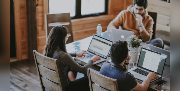Les MOOC tiennent-ils vraiment leur promesse ? - D.R.