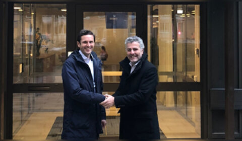 Partenariat stratégique entre Place de la Formation et TopFormation - D.R.