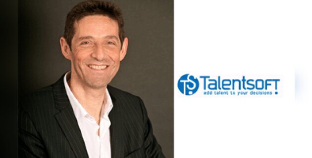 Le recrutement mobile, ou comment mettre en valeur la marque employeur ? - D.R.