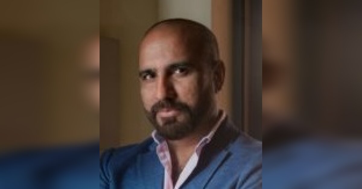 Pakistan: départ de Rashid Rana directeur artistique de la 1re Biennale ...