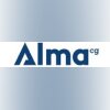 Alma CG - D.R.