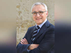 ©  Université Toulouse 1