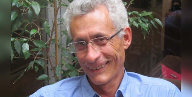 « 1800 visiteurs sont attendus au salon Solutions RH de Lyon », Régis de Cerval - D.R.