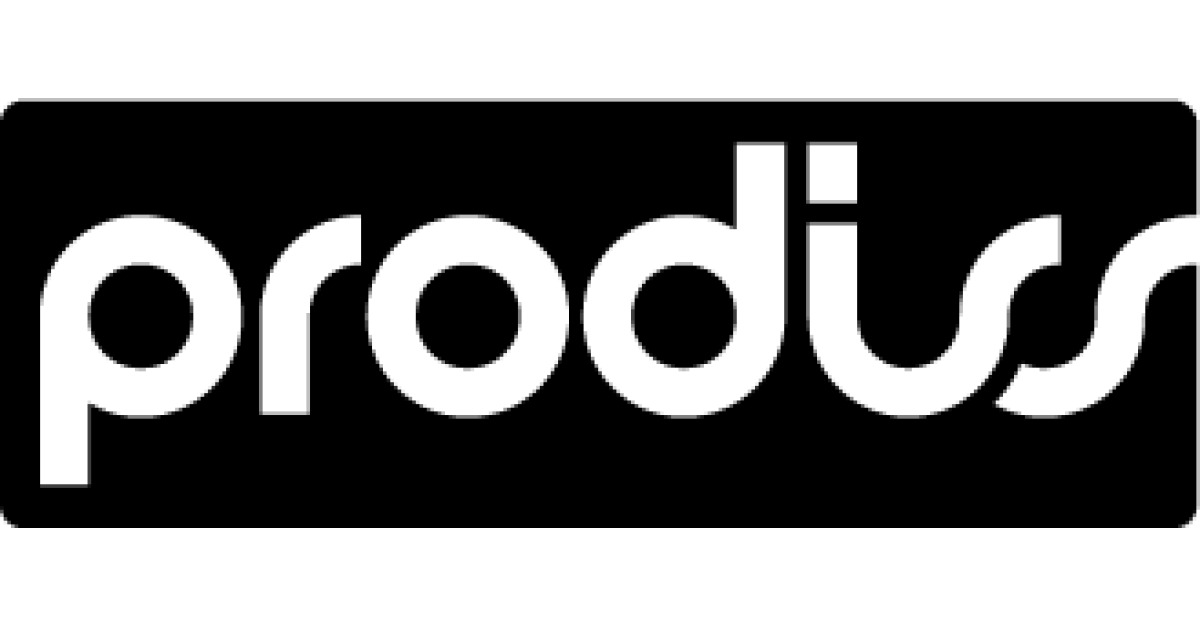 Prodiss Attentats: le Prodiss demande un