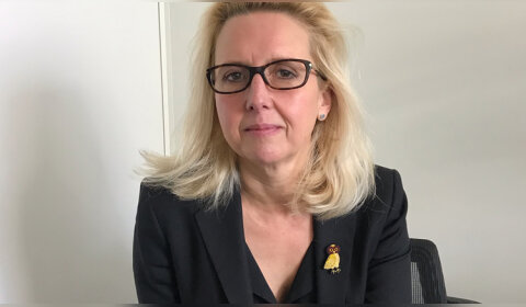CPF : « quelle est la part de l’effet d’annonce ? » - D.R.