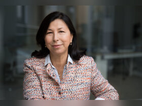 ©  Marie Sorribas/PSL