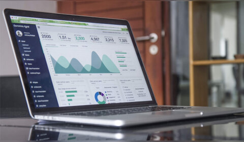 Data visualisation : faites parler vos données de formation ! - D.R.
